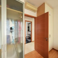 Caribbean At Keppel Bay (D4), Condominium #126235742